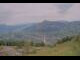 Webcam in Kitzbuhel, 1.7 mi away