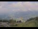 Webcam in Kitzbuhel, 1.7 mi away