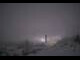 Webcam in Kitzbuhel, 0.9 mi away