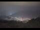 Webcam in Kitzbuhel, 1.7 mi away