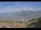 Webcam in Kitzbühel, 6.1 km entfernt