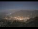 Webcam in Kitzbuhel, 2.4 mi away