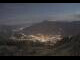 Webcam in Kitzbuhel, 2.4 mi away