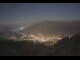Webcam in Kitzbuhel, 1.7 mi away