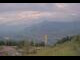 Webcam in Kitzbuhel, 0.9 mi away