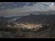 Webcam in Kitzbuhel, 2.4 mi away