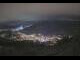 Webcam in Kitzbühel, 2.5 km entfernt