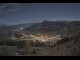 Webcam in Kitzbuhel, 1.7 mi away