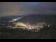 Webcam in Kitzbühel, 6.3 km entfernt