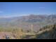 Webcam in Kitzbuhel, 1.7 mi away