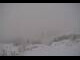 Webcam in Kitzbühel, 2.5 km