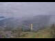 Webcam in Kitzbuhel, 1.7 mi away