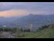 Webcam in Kitzbuhel, 1.7 mi away