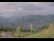Webcam in Kitzbühel, 6.1 km entfernt