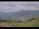 Webcam in Kitzbühel, 6.3 km entfernt