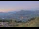Webcam in Kitzbuhel, 1.7 mi away