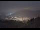 Webcam in Kitzbuhel, 1.7 mi away