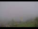 Webcam in Kitzbuhel, 1.7 mi away