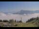 Webcam in Kitzbuhel, 0.9 mi away