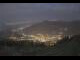 Webcam in Kitzbuhel, 1.7 mi away