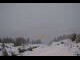 Webcam in Kitzbuhel, 1.7 mi away