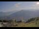Webcam in Kitzbühel, 2.5 km entfernt