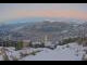 Webcam in Kitzbuhel, 2.4 mi away