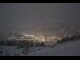 Webcam in Kitzbühel, 2.4 km