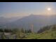 Webcam in Kitzbühel, 6.3 km entfernt