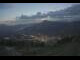 Webcam in Kitzbühel, 2.5 km entfernt