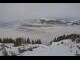 Webcam in Kitzbuhel, 0.9 mi away