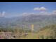 Webcam in Kitzbuhel, 1.7 mi away