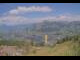 Webcam in Kitzbuhel, 1.7 mi away