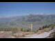 Webcam in Kitzbuhel, 0.9 mi away