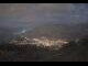 Webcam in Kitzbuhel, 1.7 mi away