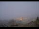 Webcam in Kitzbuhel, 1.7 mi away