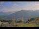 Webcam in Kitzbühel, 2.5 km entfernt