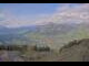 Webcam in Kitzbühel, 2.5 km
