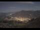 Webcam in Kitzbuhel, 1.7 mi away