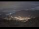 Webcam in Kitzbuhel, 1.7 mi away