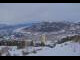 Webcam in Kitzbuhel, 2.4 mi away