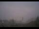 Webcam in Kitzbuhel, 1.7 mi away