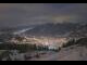 Webcam in Kitzbühel, 6.1 km entfernt