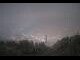 Webcam in Kitzbuhel, 2.5 km