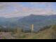 Webcam in Kitzbuhel, 1.7 mi away