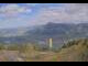 Webcam in Kitzbuhel, 1.7 mi away