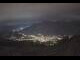 Webcam in Kitzbühel, 6.3 km entfernt