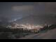 Webcam in Kitzbuhel, 0.9 mi away
