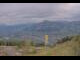Webcam in Kitzbuhel, 2.4 mi away