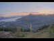 Webcam in Kitzbuhel, 1.7 mi away